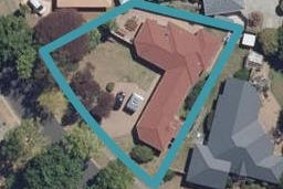 5 Halcione Close, Flagstaff, Hamilton