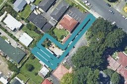 2 Clayton Lane, Tauranga South, Tauranga