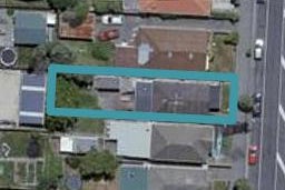 46 Bridge Street, Rongotai, Wellington