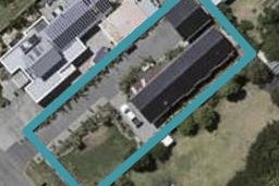 33 Rauparaha Street, Waikanae Beach, Waikanae