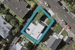 69A Benson Road, Remuera, Auckland