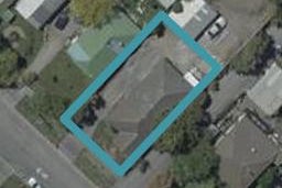 59 MacKenzie Avenue, Woolston, Christchurch