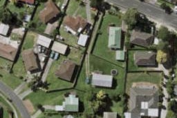 143 Boundary Road, Clover Park, Auckland
