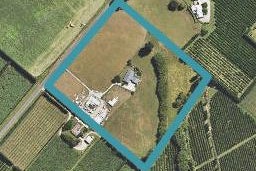 86 Bloomfield Road, Matawhero, Gisborne