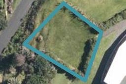 16 Reef View Road, Ahipara, Kaitaia