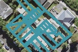 11 Western Springs Road, Morningside, Auckland