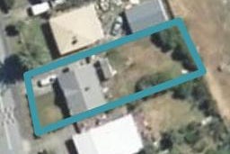 19 York Street, Moera, Lower Hutt
