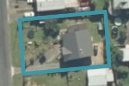 25 Leslie Street, Kihikihi, Te Awamutu