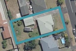 15 Augusta Street, Fairfield, Hamilton