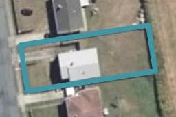 82 Kokiri Crescent, Waitangirua, Porirua