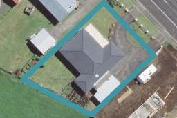 32 Carthew Street, Okato, Okato
