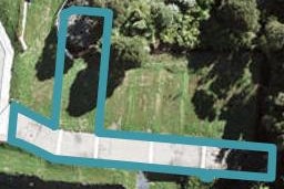 4 Mohaka Way, Albany Heights, Auckland