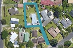 8 Bishoprick Crescent, Te Puke, Te Puke