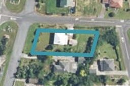 1 Carroll Street, Runanga, Runanga
