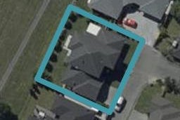 3 Meeking Place, Aidanfield, Christchurch