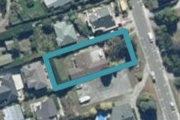 79 McBride Street, Frankton, Queenstown