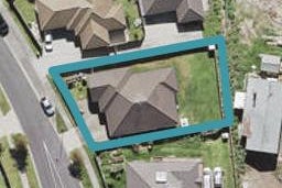 3 Cartmel Avenue, Massey, Auckland