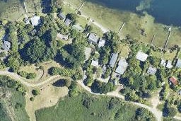 209 Tumoana Road, Tikitere, Rotorua