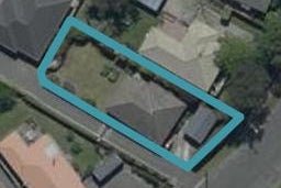 23 Flower Street, Bryndwr, Christchurch
