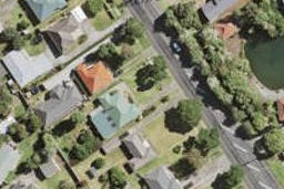 36C Paerata Road, Pukekohe, Pukekohe