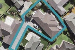 12 Thomas Hamer Place, Greenhithe, Auckland