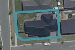 4 David Palmer Street, Marshland, Christchurch