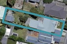 52 Hector Street, Seatoun, Wellington