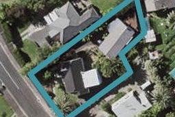 68 Tautari Street, Orakei, Auckland