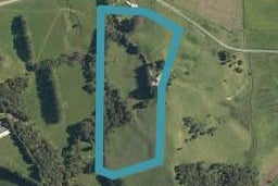 120 Kaiawe Road, Kaitaia, Kaitaia