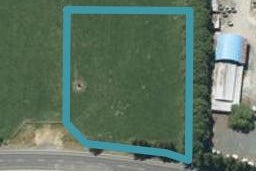 2 The Lakes Drive, Kerikeri, Kerikeri