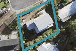 4 Hames Terrace, Hillsborough, Auckland