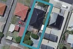 44 Camperdown Road, Miramar, Wellington