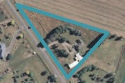 60 Brosnan Road, Levels