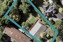 4 Robley Crescent, Glendowie, Auckland