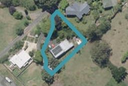17B Turere Place, Otamatea, Whanganui