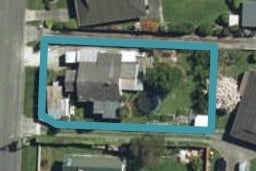 31 Vosper Street, Motueka