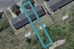 71A Ahuriri Street, Strathmore Park, Wellington