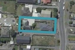 74 Sinclair Street, New Brighton, Christchurch