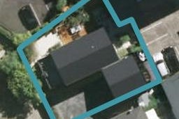 1A Heather Street, Parnell, Auckland