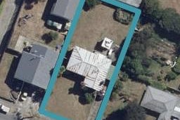 2 Peters Place, Ngaruawahia