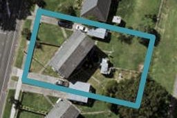 195 Preston Road, Ōtara, Auckland
