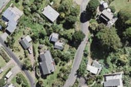 29 Korora Road, Oneroa, Waiheke Island
