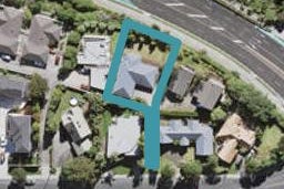 6A Schnapper Rock Road, Schnapper Rock, Auckland