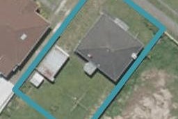 149 Harrison Street, Whanganui, Whanganui