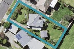 42 Silverton Avenue, Wai o Taiki Bay, Auckland