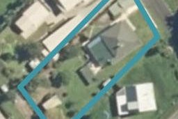 35 River Road, Paeroa, Paeroa