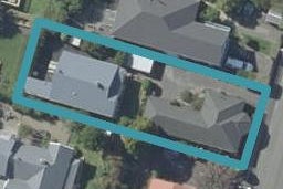 18B Elgin Road, Mornington, Dunedin