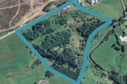 269 Thompsons Track, Aongatete, Katikati