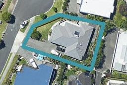 6 La Cuesta Close, Bethlehem, Tauranga