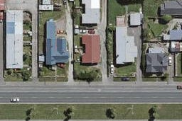 2/262 Tweed Street, Appleby, Invercargill